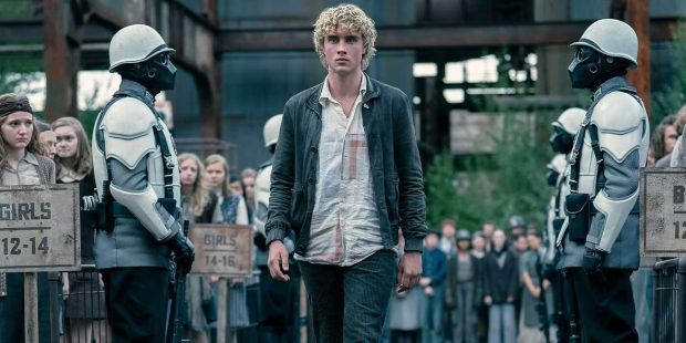 فیلم مورد انتظار 2026