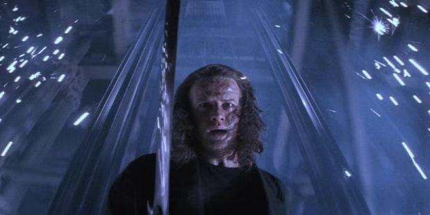 بدترین فیلم‌ها