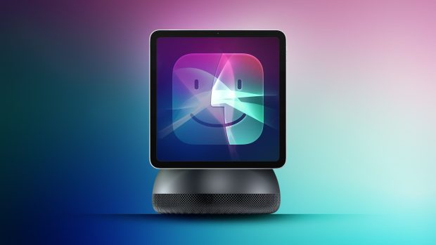 محصولات اپل 2026