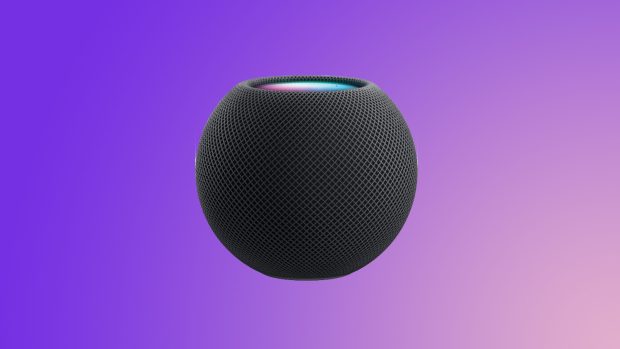 محصولات اپل 2026