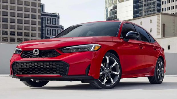 فراخوان خودرو