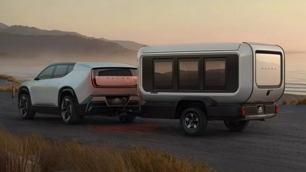 هوندا بیس استیشن