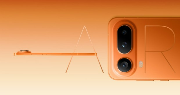 آنر مجیک ۸ پرو ایر