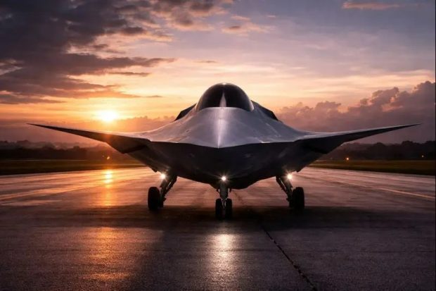 فناوری پنهانکاری