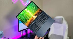 اچ پی EliteBook X 14 (G2i)