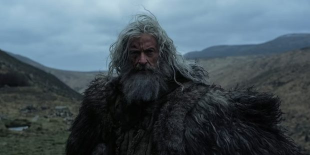 فیلم مورد انتظار 2026