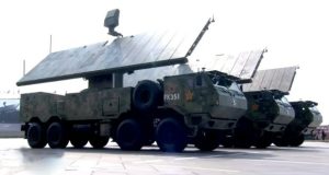 هوریکان ۳۰۰۰