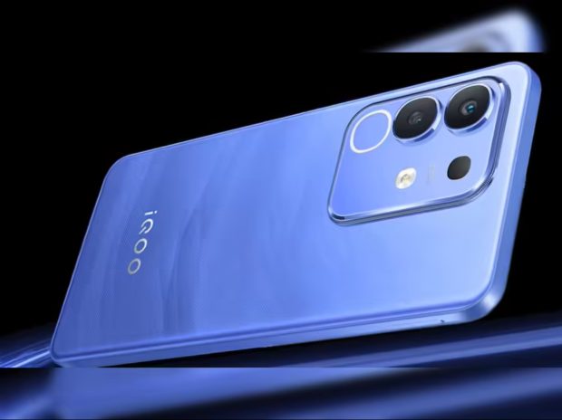 گوشیهای زیر ۲۰۰ دلار