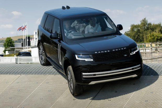 خودروهای الکتریکی ۲۰۲۶