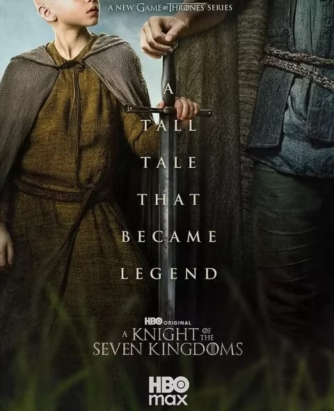 سریالهای جدید ۲۰۲۶