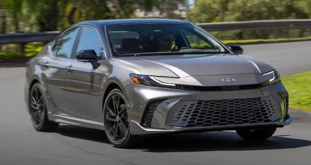 قیمت خودروهای وارداتی