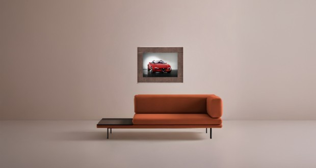 نمایشگر E-Paper اینکپوستر