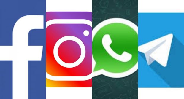 زمان بازگشت اینترنت از زبان عطریانفر