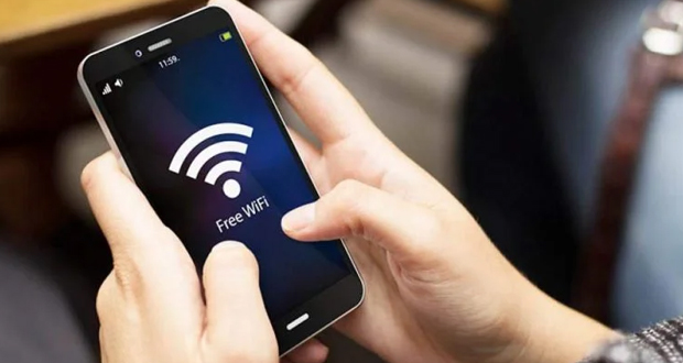 محدودیت‌های ارتباطی