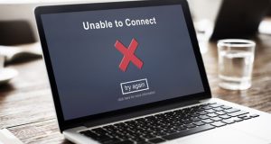 رفع محدودیت‌های اینترنت