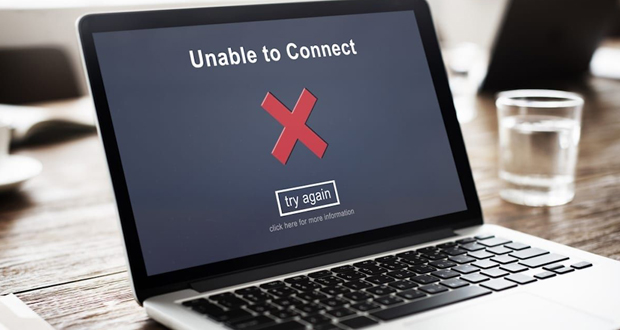 رفع محدودیت‌های اینترنت