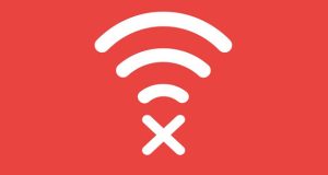 معاون ستاد اقتصاد دیجیتال