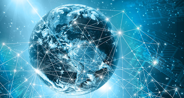 دائمی کردن محدودیت اینترنت در ایران