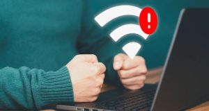 بحران امنیت روانی جامعه با قطع اینترنت