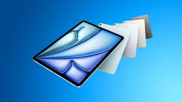 محصولات اپل 2026