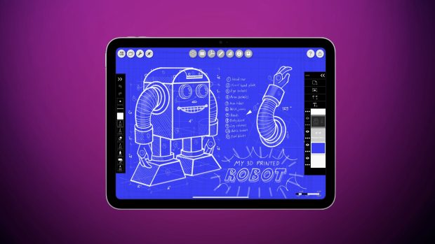 محصولات اپل 2026