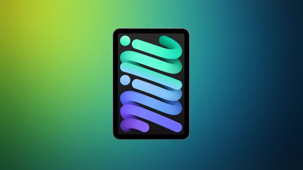 محصولات اپل 2026