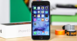 آیفون 5s و آیفون 6