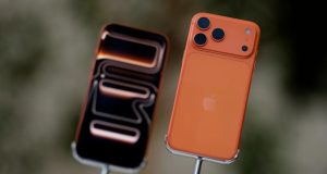 قیمت روز آیفون ۲۹ دی ۱۴۰۴