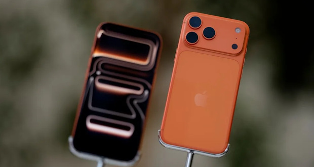 قیمت روز آیفون ۲۹ دی ۱۴۰۴