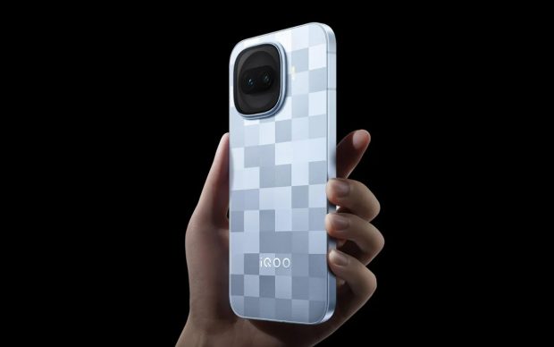 گوشیهای فوریه ۲۰۲۶