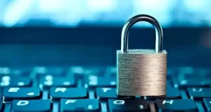 آسیب شدید کسب‌وکار‌های اینترنتی از قطعی اینترنت