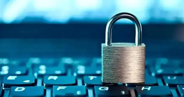 آسیب شدید کسب‌وکار‌های اینترنتی از قطعی اینترنت