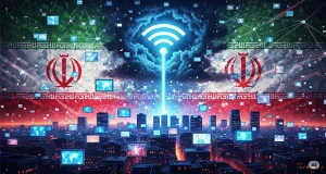 پرداخت خسارت کسب‌و‌کارهای آنلاین توسط دولت