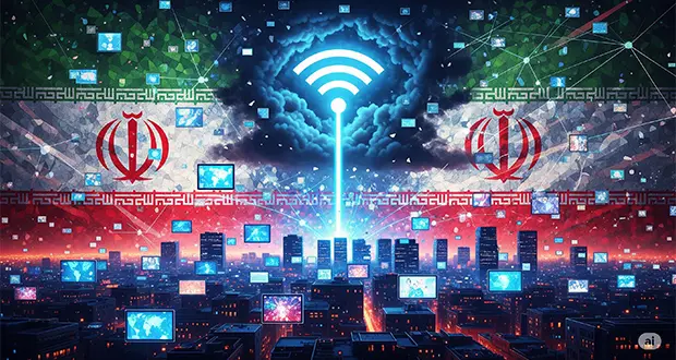 پرداخت خسارت کسب‌و‌کارهای آنلاین توسط دولت