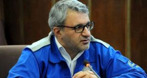 ایران خودرو ونزوئلا