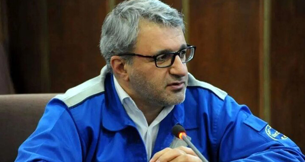 ایران خودرو ونزوئلا