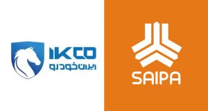 جدیدترین قیمت محصولات ایران خودرو و سایپا