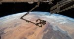 عکسهای فضانوردان از ایستگاه فضایی بینالمللی