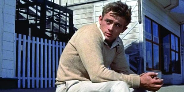 سریال‌های مورد انتظار نتفلیکس ۲۰۲۶