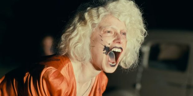 فیلم مورد انتظار 2026