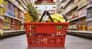 خرید کالابرگ برای دهک ۸ تا ۱۰