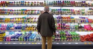 کالابرگ الکترونیکی اعتباری و کالایی