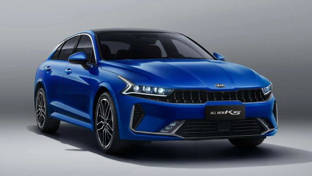 فراخوان خودرو