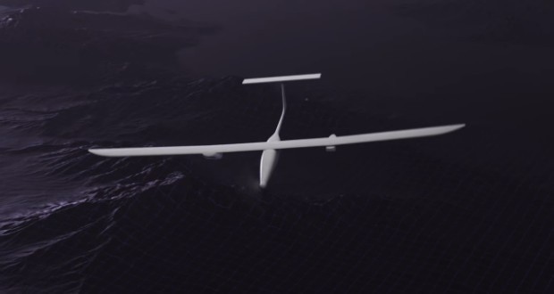 پهپادهای نظامی