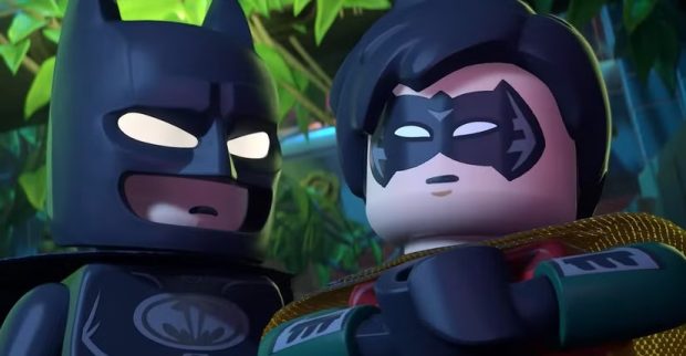 بازی‌های جهان باز ۲۰۲۶