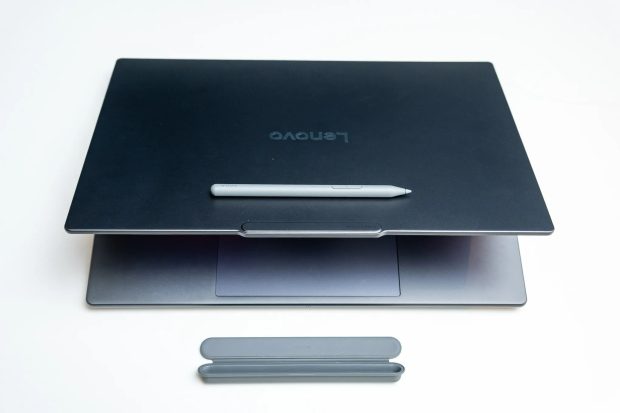 لنوو یوگا پرو 9i