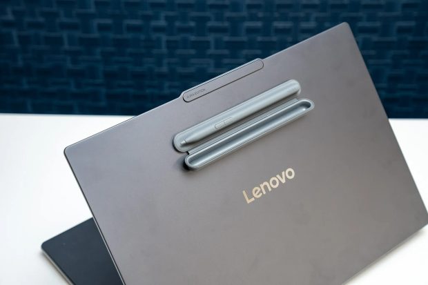 لنوو یوگا پرو 9i