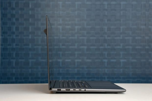 لنوو یوگا پرو 9i