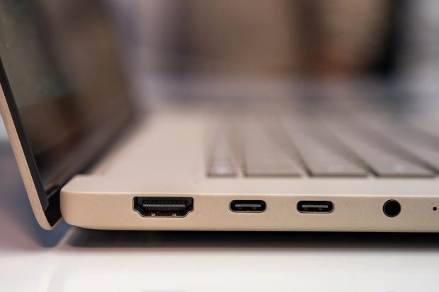 ایسوس Zenbook A16