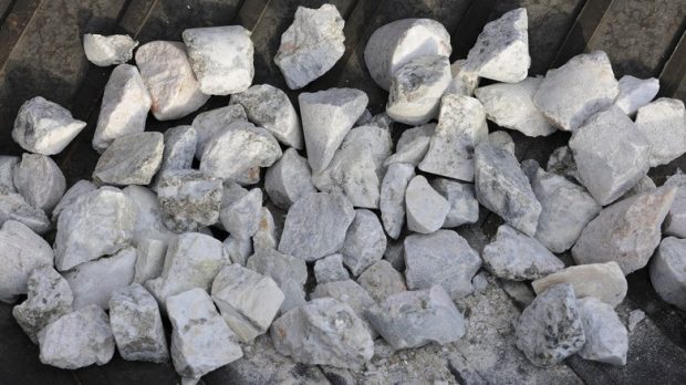 ماهوارههای هوش مصنوعی